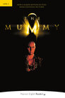 Buchcover The Mummy - Leichte Englisch-Lektüre (A2)