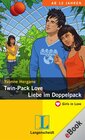 Buchcover Twin-Pack Love - Liebe im Doppelpack - eBook (EPUB)