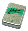 Buchcover Schatzbox - Nichts für Couchpotatoes - Geschenkbox Macher-Edition