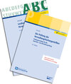 Buchcover Bücherpaket Verwaltungsfachangestellte