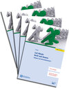 Buchcover Bücherpaket: Last Minute Wirtschaftsfachwirteprüfung - Komplettpaket Wirtschaftsbezogene Qualifikation