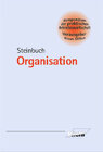 Buchcover Organisation