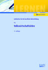 Buchcover Volkswirtschaftslehre