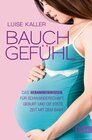 Buchcover Bauch-Gefühl