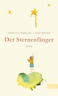 Buchcover Der Sternenfänger