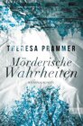 Buchcover Mörderische Wahrheiten