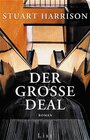 Buchcover Der große Deal