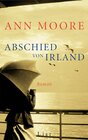 Buchcover Abschied von Irland