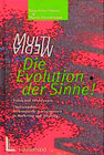 Buchcover Multimedia - Die Evolution der Sinne!