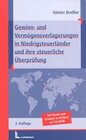 Buchcover SGB VIII/KJHG - Sozialgesetzbuch Achtes Buch - Kinder- und Jugendhilfe