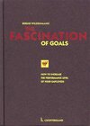 Buchcover The Fascination of goals