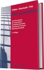 Buchcover IFRS Immobilien