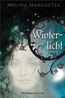 Buchcover Winterlicht