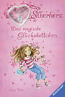 Buchcover Das magische Glückskettchen