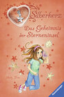 Buchcover Das Geheimnis der Sterneninsel