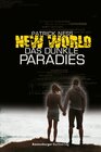 Buchcover New World 2: Das dunkle Paradies