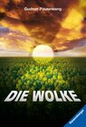 Buchcover Die Wolke