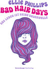 Buchcover Bad Hair Days. Das Leben ist keine Dauerwelle