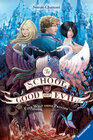 Buchcover The School for Good and Evil, Band 2: Eine Welt ohne Prinzen