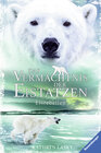 Buchcover Das Vermächtnis der Eistatzen, Band 3: Eisrebellen