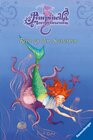 Buchcover Pimpinella Meerprinzessin 3: Reise zu den Seesternen