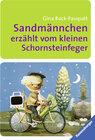 Buchcover Sandmännchen erzählt vom kleinen Schornsteinfeger