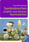 Buchcover Sandmännchen erzählt vom kleinen Nachtwächter