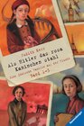 Buchcover Als Hitler das rosa Kaninchen stahl Band 1-3 (Ein berührendes Jugendbuch über die Zeit des Zweiten Weltkrieges) (Rosa Ka