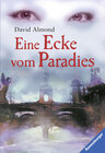 Buchcover Eine Ecke vom Paradies