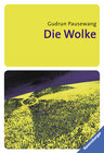 Buchcover Die Wolke