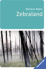 Buchcover Zebraland