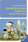 Buchcover Sandmännchen erzählt von seinen Freunden