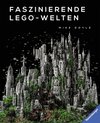Buchcover Faszinierende Lego®-Welten