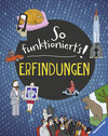 Buchcover So funktioniert's! Erfindungen