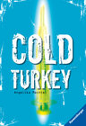 Buchcover Cold Turkey