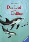 Buchcover Das Lied der Delfine