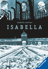 Buchcover Isabella