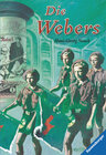 Buchcover Die Webers, eine deutsche Familie 1932-1945