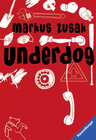 Buchcover Underdog