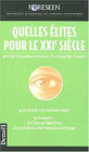Buchcover Stoffmalerei