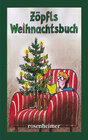 Buchcover Zöpfls Weihnachtsbuch