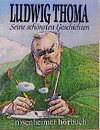 Buchcover Seine schönsten Geschichten
