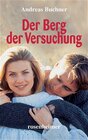 Buchcover Der Berg der Versuchung