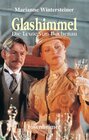 Buchcover Glashimmel