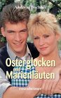 Buchcover Osterglocken und Marienläuten