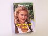 Buchcover Das Leben geht weiter