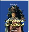 Buchcover Geschichten vom Christkind