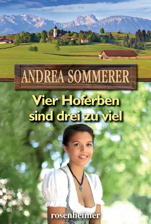 Buchcover ISBN 9783475540219