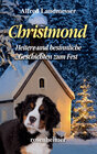 Buchcover Christmond - Heitere und besinnliche Geschichten zum Fest