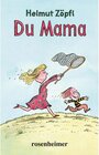 Buchcover Du Mama